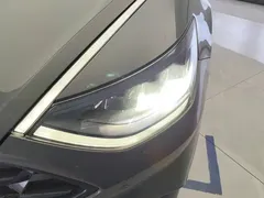 2020 Hyundai Sonata 270TGDi DCT GLS Elite — фото 5