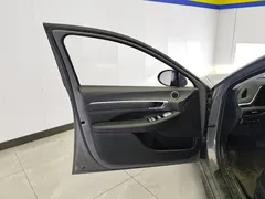 2020 Hyundai Sonata 270TGDi DCT GLS Elite — фото 7