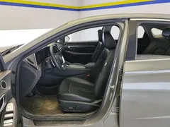 2020 Hyundai Sonata 270TGDi DCT GLS Elite — фото 9