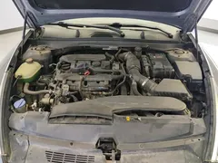 2020 Hyundai Sonata 270TGDi DCT GLS Elite — фото 10