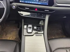2020 Hyundai Sonata 270TGDi DCT GLS Elite — фото 16