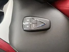2021 Changan CS35 PLUS 1.4T DCT Luxury — фото 9