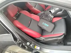 2021 Changan CS35 PLUS 1.4T DCT Luxury — фото 25
