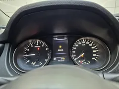 2022 Nissan X-Trail 2.0L 2WD Premium, белый — фото 12