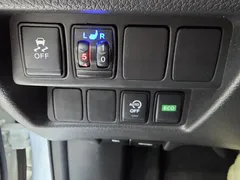 2022 Nissan X-Trail 2.0L 2WD Premium, белый — фото 15