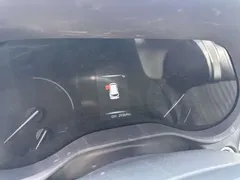 2023 Toyota Sienna 2.5L Hybrid Comfort, белый — фото 6