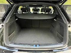 2023 Audi Q5L 40T Luxury Dynamic, чёрный — фото 21