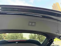 2023 Audi Q5L 40T Luxury Dynamic, чёрный — фото 31