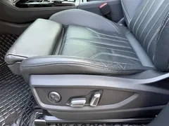 2023 Audi Q5L 40T Luxury Dynamic, чёрный — фото 34