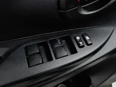 2021 Toyota Vios 1.5L CVT, белый — фото 9