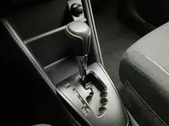 2021 Toyota Vios 1.5L CVT, белый — фото 13
