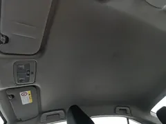 2021 Toyota Vios 1.5L CVT, белый — фото 14
