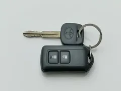 2021 Toyota Vios 1.5L CVT, белый — фото 19