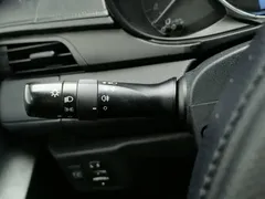 2021 Toyota Vios 1.5L CVT, белый — фото 21