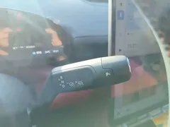 2025 Zeekr 007 GT RWD ADAS 75kWh — фото 14