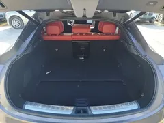 2025 Zeekr 007 GT RWD ADAS 75kWh — фото 19