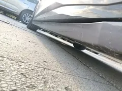 2025 Zeekr 007 GT RWD ADAS 75kWh — фото 22