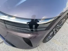 2025 Zeekr 007 GT RWD ADAS 75kWh — фото 24