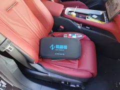 2025 Zeekr 007 GT RWD ADAS 75kWh — фото 25