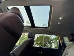2023 Honda CR-V 240TURBO 2WD Ruixing 5-Seat, чёрный — фото 9