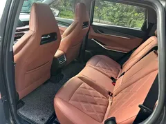 2023 Changan CS75 PLUS 3rd Gen 1.5T AT Luxury — фото 7