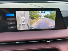 2023 Changan CS75 PLUS 3rd Gen 1.5T AT Luxury — фото 9