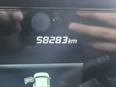 2022 Hyundai Elantra 1.5L CVT LUX Premium, синий — фото 12