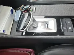 2021 Hyundai Mistra 1.8L CVT LUX Premium — фото 16