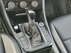 2021 Volkswagen Sagitar 280TSI DCT Comfort — фото 12