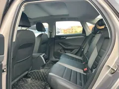 2021 Volkswagen Sagitar 280TSI DCT Comfort — фото 13