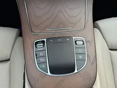 2022 Mercedes-Benz E-Class E 300 L Luxury, чёрный — фото 15