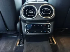 2023 Mercedes-Benz GLC 260 L 4MATIC Dynamic 5-Seat, чёрный — фото 8