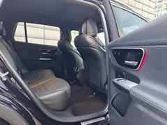 2023 Mercedes-Benz GLC 260 L 4MATIC Dynamic 5-Seat, чёрный — фото 15