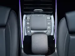 2022 Mercedes-Benz GLA 200, белый — фото 16