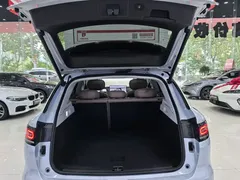 2026 Leapmotor C11 EV 640 Lidar Premium — фото 13