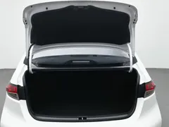 2023 Toyota Levin 1.8L Hybrid Sport, белый — фото 16