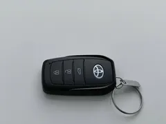 2023 Toyota Levin 1.8L Hybrid Sport, белый — фото 19
