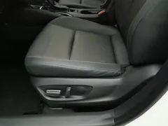 2023 Toyota Levin 1.8L Hybrid Sport, белый — фото 20