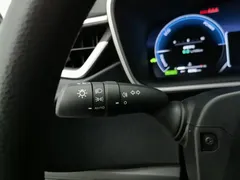 2023 Toyota Levin 1.8L Hybrid Sport, белый — фото 21