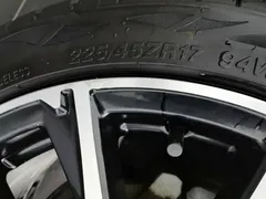 2023 Toyota Levin 1.8L Hybrid Sport, белый — фото 24
