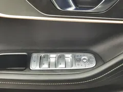 2022 Chery Omoda 1.5T CVT, зелёный — фото 9