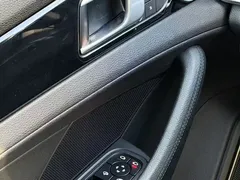 2021 Porsche Panamera 4 Sport Turismo 2.9T — фото 20