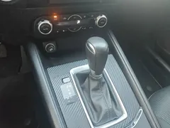 2020 Mazda CX-5 2.0L AT 2WD Smart, белый — фото 15