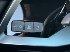 2021 Audi A3 Sportback 35 TFSI Sport, зелёный — фото 17