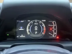 2022 Lexus ES 200 Excellence, белый — фото 11