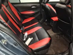 2023 Toyota Corolla 1.8L Hybrid Pioneer — фото 10