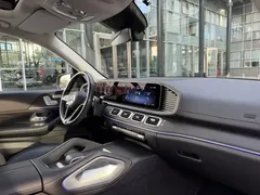 2024 Mercedes-Benz GLE 450 4MATIC Luxury — фото 9