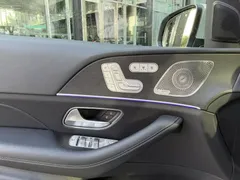 2024 Mercedes-Benz GLE 450 4MATIC Luxury — фото 13