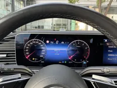 2024 Mercedes-Benz GLE 450 4MATIC Luxury — фото 15