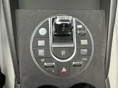 2024 BYD Seal 06 DM-i PHEV 120km Premium, белый — фото 18